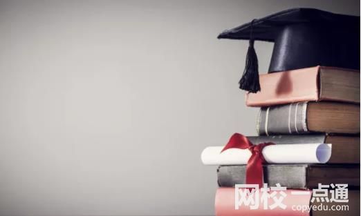 2023年浙江財經大學錄取分數線(2023年高考所有專業一覽表參考)