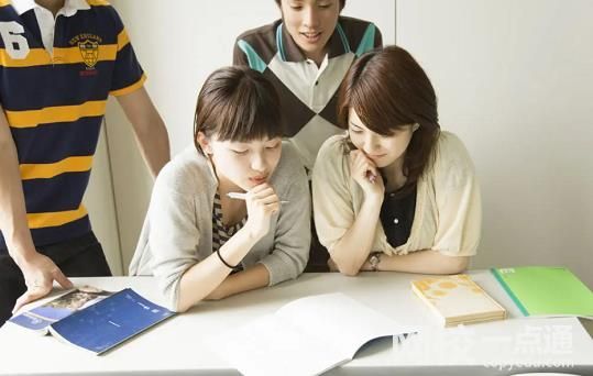 2023年浙江廣廈建設職業技術大學錄取分數線(附2023年各省最低錄取是多少分)