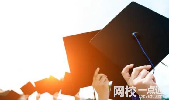 2022年浙江工業大學之江學院錄取分數線(2022學年各專業錄取最低分數線)