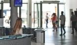 浙江工商大學杭州商學院2024錄取分數線(各專業錄取最低分數線)