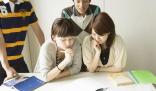 浙江廣廈建設(shè)職業(yè)技術(shù)大學(xué)2024錄取分?jǐn)?shù)線(各專業(yè)錄取最低分?jǐn)?shù)線)
