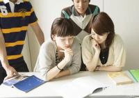 浙江廣廈建設職業技術大學2024錄取分數線(各專業錄取最低分數線)