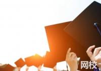 浙江工業大學之江學院2024錄取分數線(各專業錄取最低分數線)