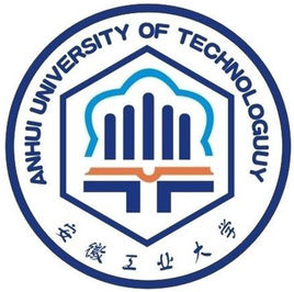 安徽工業大學2024錄取分數線(各專業錄取最低分數線)