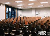 同濟大學浙江學院2024錄取分數線(各專業錄取最低分數線)