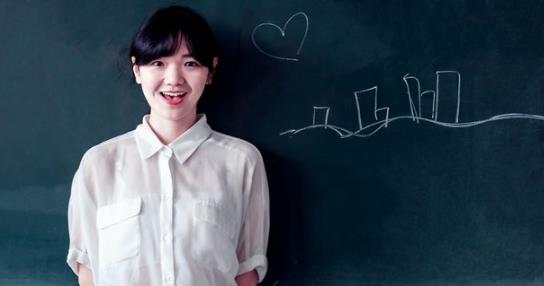 2022年華僑大學錄取分數線(2022年大學分數線排名位次公布)