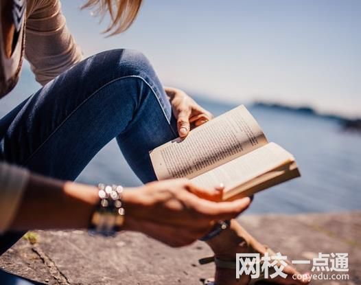 2023年安徽工程大學(xué)錄取分?jǐn)?shù)線(2023-2024年各專業(yè)怎么樣好不好)