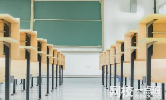 2022年安慶師范大學錄取分數線(2022學年各專業錄取最低分數線)