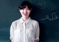 廈門華僑大學2024錄取分數線(2024學年各專業錄取最低分數線)