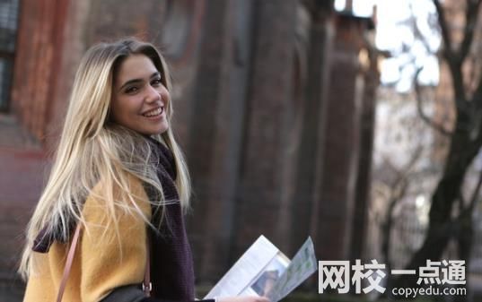 2023年江西科技師范大學錄取分數線(2023年高考所有專業一覽表參考)