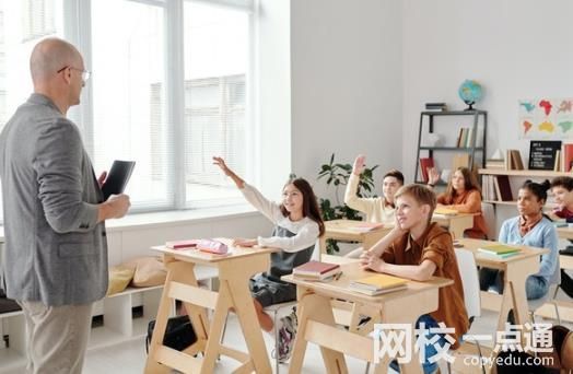 2023年景德鎮藝術職業大學錄取分數線(2023年高考所有專業一覽表參考)