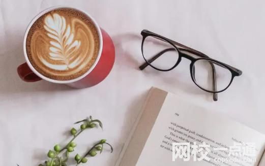2022年福州大學至誠學院錄取分數線(2022學年各專業錄取最低分數線)
