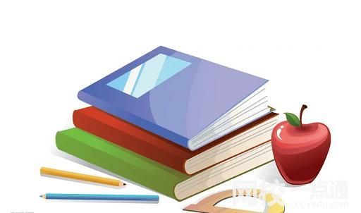 2023年濟南大學錄取分數線(2023年高考所有專業一覽表參考)