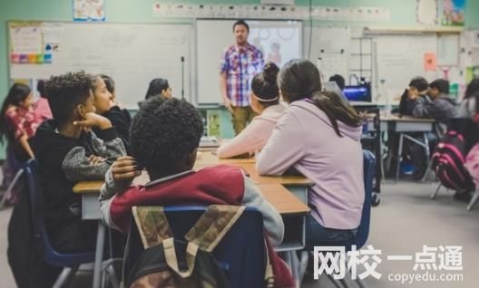 中國海洋大學(xué)錄取分?jǐn)?shù)線2025年(今年高考所有分?jǐn)?shù)線一覽表參考)
