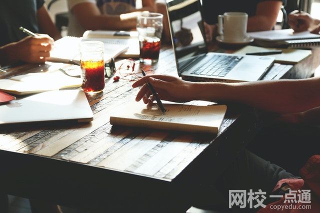 2023高三復讀視頻合集(2023年高考復讀應該怎樣復習數學教學合集)
