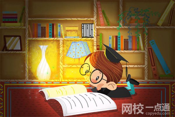 2023四川智能控制技術專業專升本(2023年智能控制技術專升本應該考哪些專業)