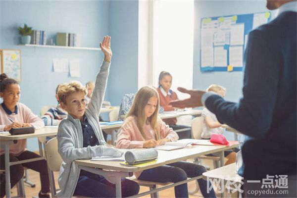2023高三復(fù)讀視頻全集(2023年高三復(fù)讀有用嗎還要不要復(fù)讀？)
