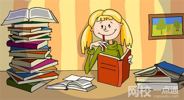 2023高三復讀視頻全集(2023年高三復讀有用嗎還要不要復讀？)