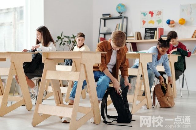 2023高三復(fù)讀規(guī)模(2023年高三高考復(fù)讀有哪些學(xué)?？梢詮?fù)讀)