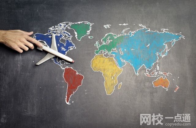 2023高三復讀規定(2023年高三復讀政策最新規定有哪些變化)