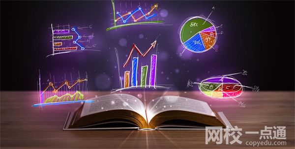 2024四川智得專升本機(jī)構(gòu)怎么樣(2024年山西華智教育機(jī)構(gòu)到底行不行)