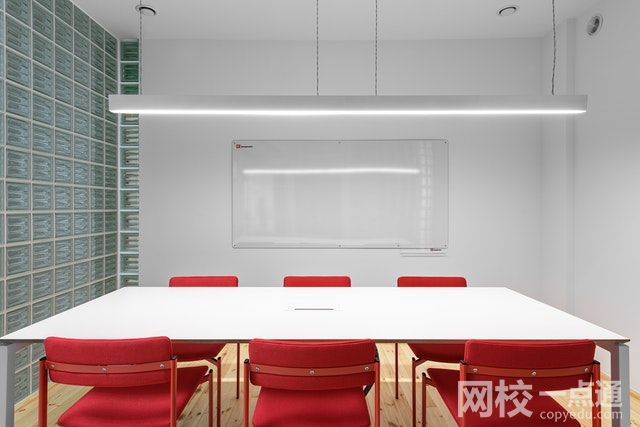 2024四川智得專升本學校地址在哪里(2024年四川省專升本招收計算機專業的學校有幾個)