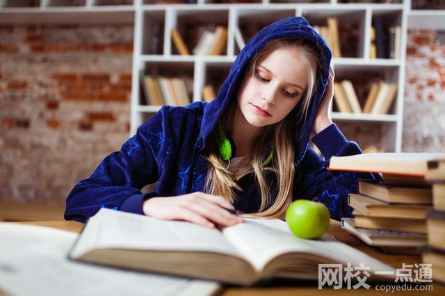 2023高三復讀規劃書怎么寫(2023年高三復讀怎樣做計劃怎么寫計劃)