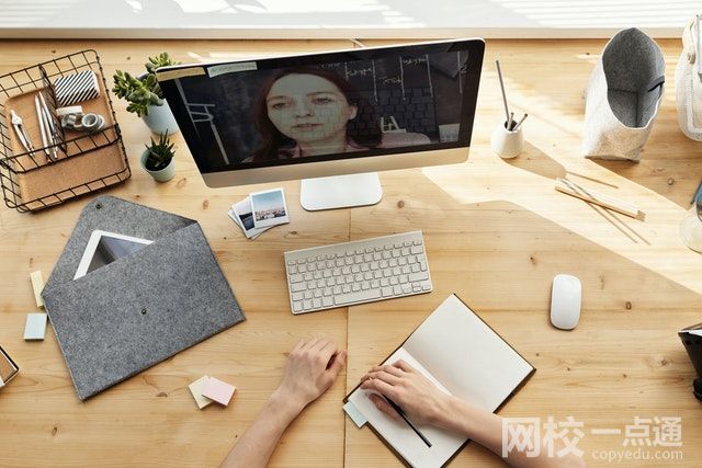 2023四川景城學院專升本加分政策(2023年專升本可以加分嗎怎么加分)