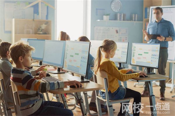 2023四川普通高等學校專升本考點(2023年四川專升本考什么內容)