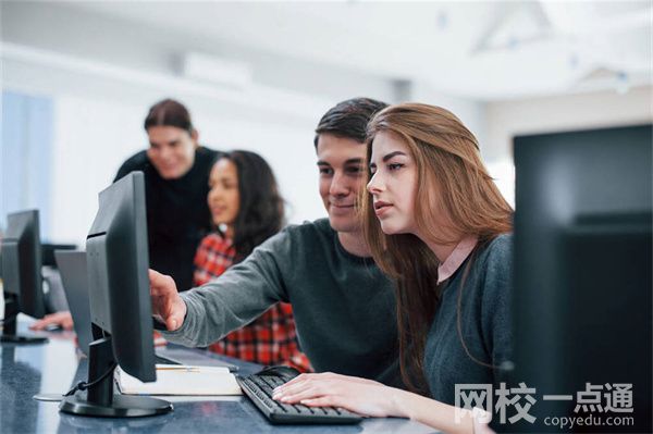 2023四川普通高等學校專升本(2023年四川專升本有哪些公辦學校可以考)