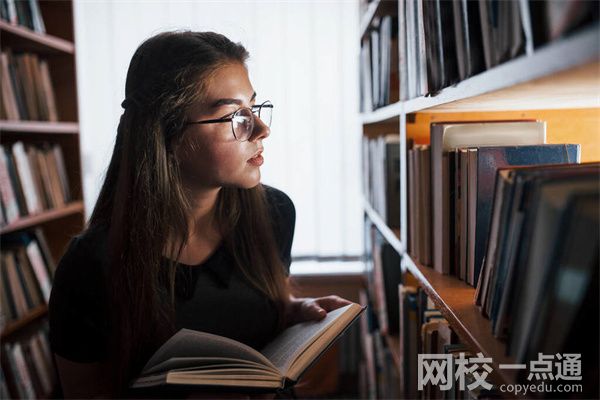2023高三復讀要額外分數嗎(2023年高考后復讀真的要額外花錢嗎)