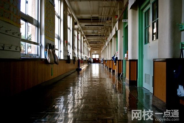 2023高三復讀要額外分數嗎(2023年高考后復讀真的要額外花錢嗎)