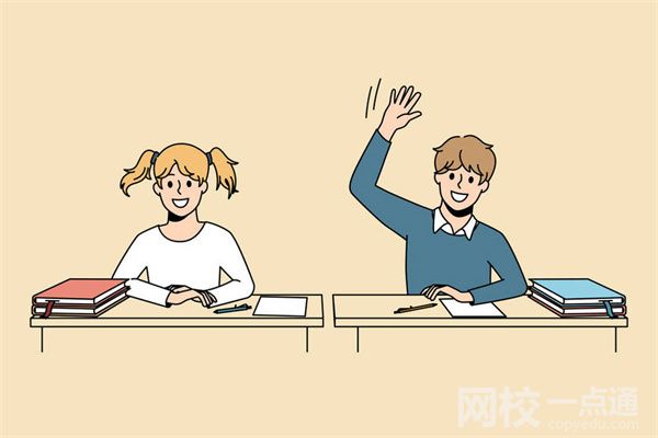 2023高三復讀要面對什么(2023年高三復讀的孩子應該如何面對新高考)