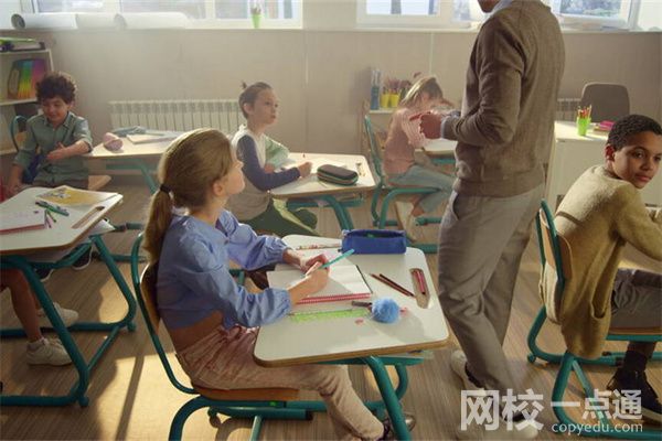2023四川普通教育專升本學校有幾個(2023年四川專升本有哪些公辦學校可以考)