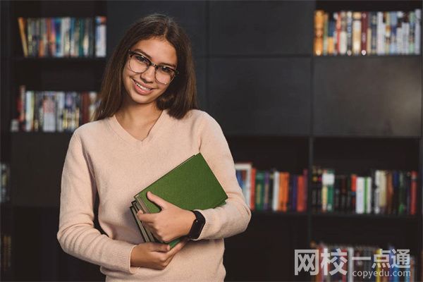 2023四川普通教育專升本錄取分數線(2023年四川專升本要考多少分過)