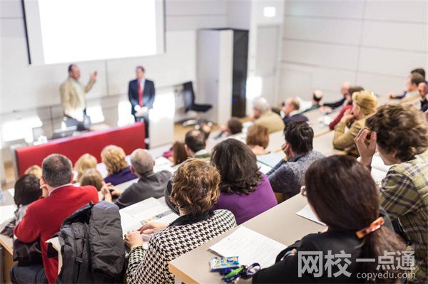 2023高三復(fù)讀要錢(qián)嗎女生(2023年高考后復(fù)讀需要額外花多少錢(qián))