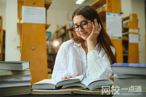 2023年高三復讀要重考聽力嗎(2023年高三補習要重新參加英語聽力高考嗎)