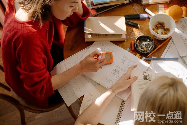 2023年高三復讀要重考聽力嗎(2023年高三補習要重新參加英語聽力高考嗎)