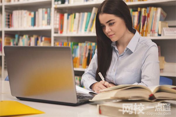 2023高三復讀要重新選科嗎(2023年高三復讀可以轉科嗎)