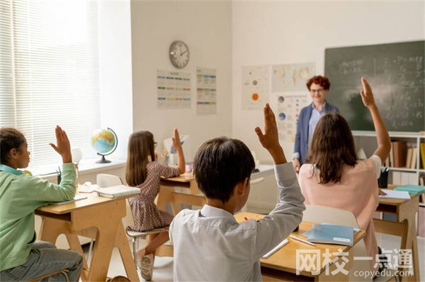 2023高三復讀要重新選科嗎(2023年高三復讀可以轉科嗎)