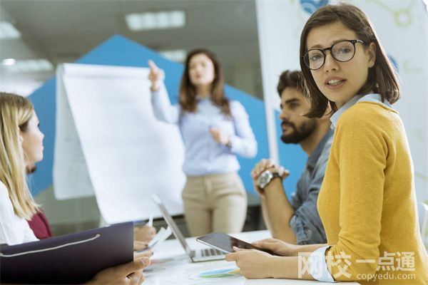 2023高三復讀要退學嗎現在(2023年高中生退學后還可以復讀嗎)