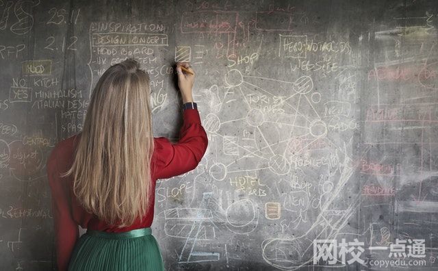2023學舞蹈表演專業哪個學校好點(2023年學舞蹈表演專業排名)
