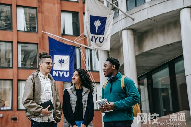 2023學舞蹈表演專業哪個學校好點(2023年學舞蹈表演專業排名)
