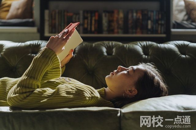 2023學舞蹈表演專業哪個學校好點(2023年學舞蹈表演專業排名)