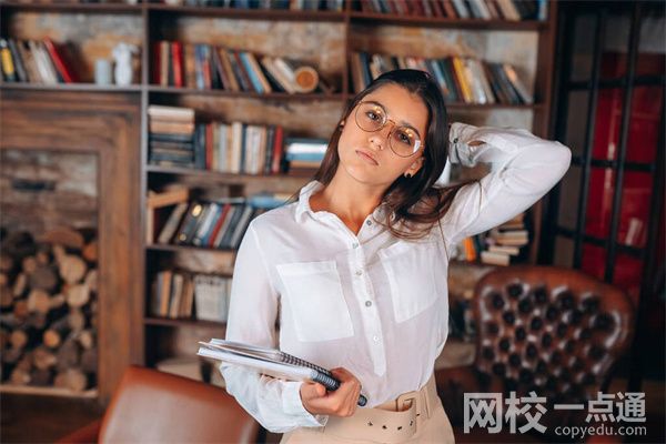 2023含有舞蹈表演專業的專科有哪些(2023年舞蹈表演專業專科學校)