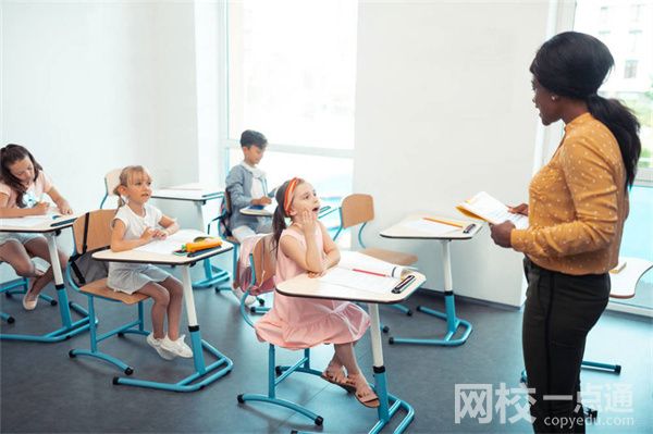 2023含有舞蹈表演專業的專科有哪些(2023年舞蹈表演專業專科學校)