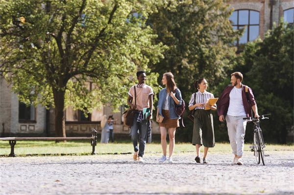 2023中國中醫學大學排名榜(2023年中醫學院排名前二十的大學有哪些)