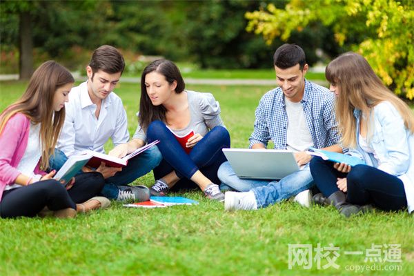 2023最新財(cái)經(jīng)類大學(xué)排名有哪些(2023年國內(nèi)財(cái)經(jīng)類大學(xué)排名)