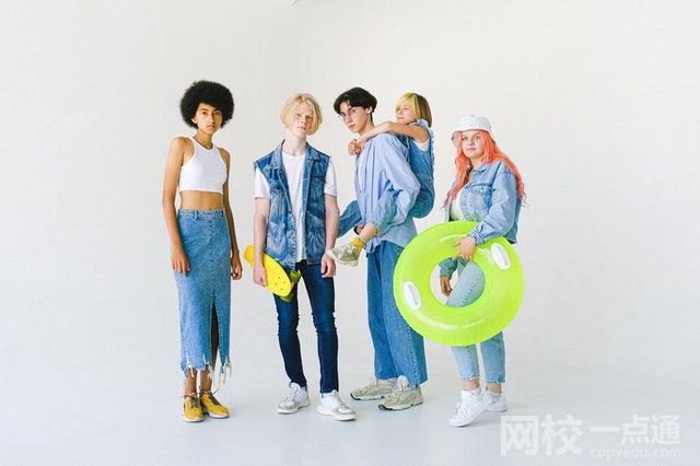 2023山東農(nóng)業(yè)工程學(xué)院學(xué)費多少錢一年(2023年各專業(yè)收費標(biāo)準(zhǔn))