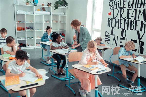 2023山東農(nóng)業(yè)工程學(xué)院學(xué)費多少錢一年(2023年各專業(yè)收費標(biāo)準(zhǔn))